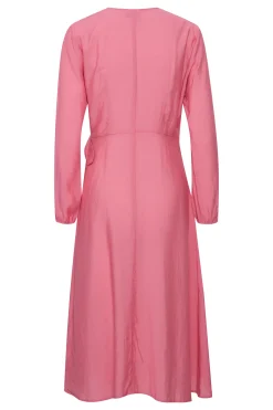 IHTAVATO Robe