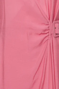 IHTAVATO Robe