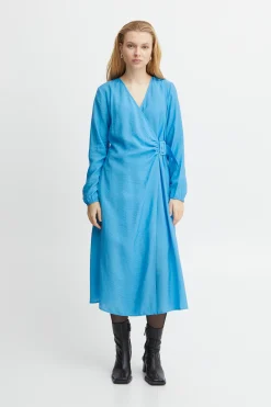 IHTAVATO Robe