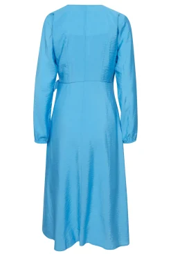 IHTAVATO Robe
