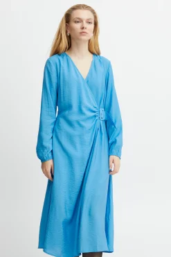 IHTAVATO Robe