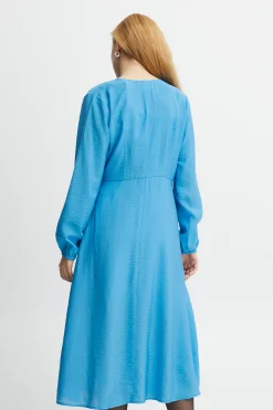 IHTAVATO Robe