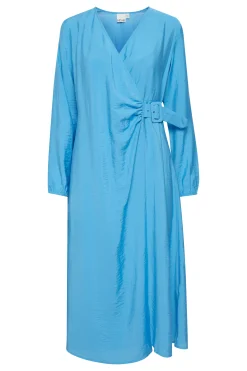 IHTAVATO Robe
