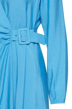 IHTAVATO Robe
