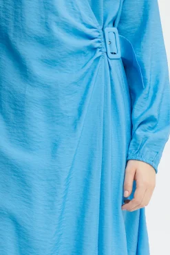 IHTAVATO Robe