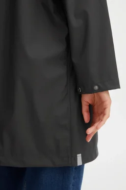 IHTAZI Vêtement de pluie