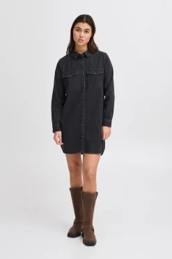 IHTULLAMORE Robe