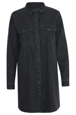 IHTULLAMORE Robe