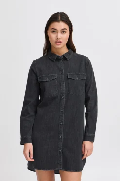 IHTULLAMORE Robe