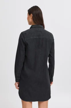 IHTULLAMORE Robe