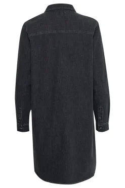 IHTULLAMORE Robe