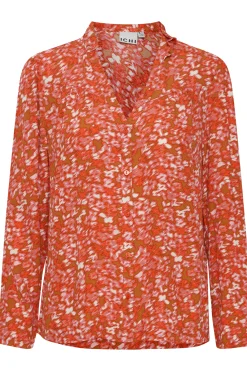 IHTUSNELDA Chemise