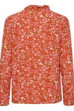 IHTUSNELDA Chemise