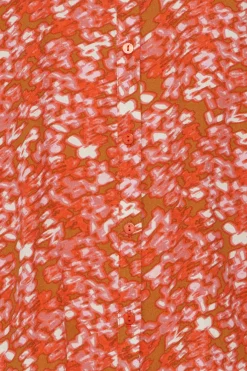 IHTUSNELDA Chemise