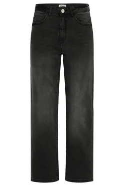IHTWIGGY Jeans