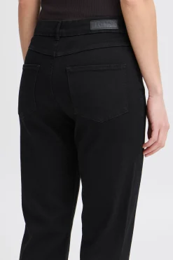 IHTWIGGY Jeans