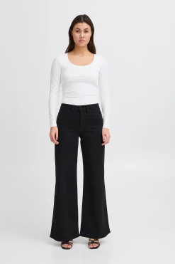 IHTWIGGY Jeans