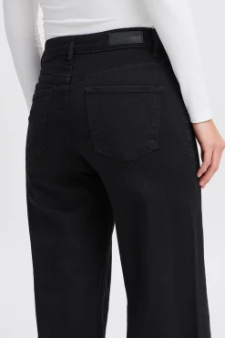 IHTWIGGY Jeans