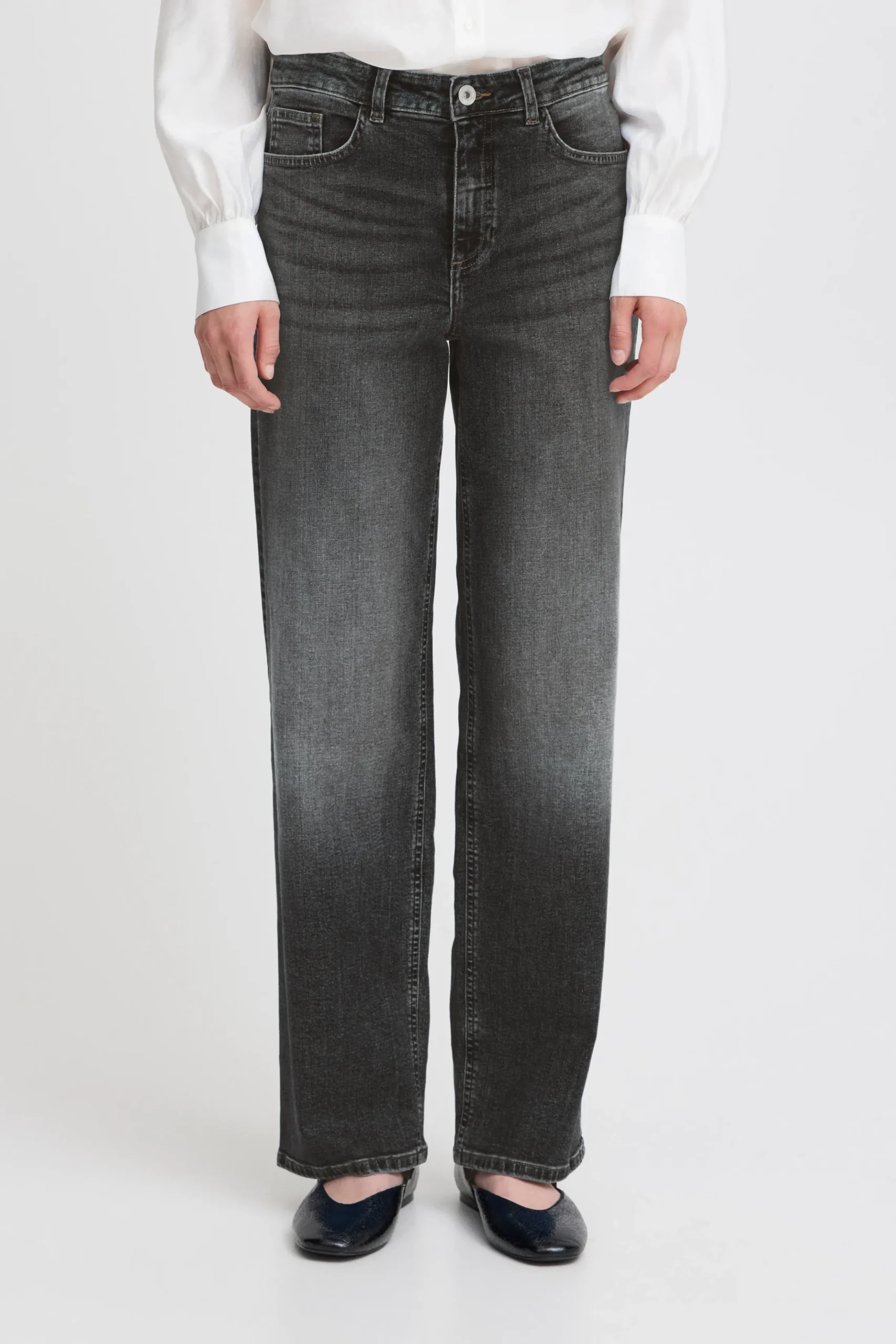 IHTWIGGY Jeans