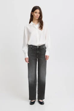 IHTWIGGY Jeans
