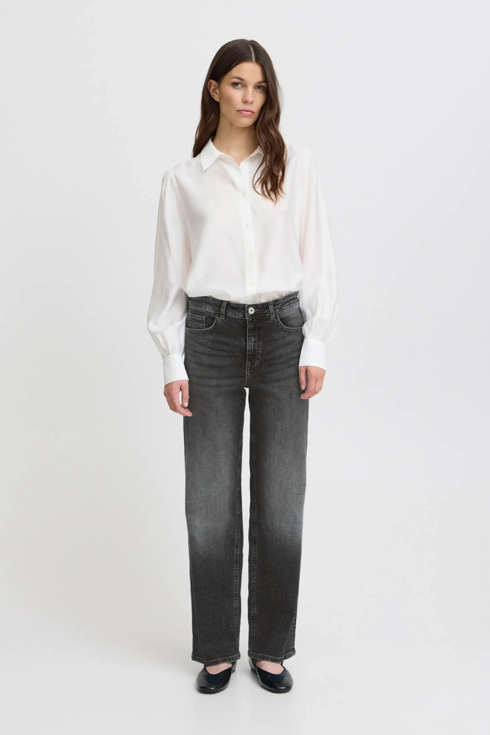 IHTWIGGY Jeans