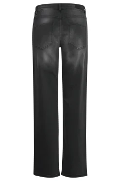 IHTWIGGY Jeans