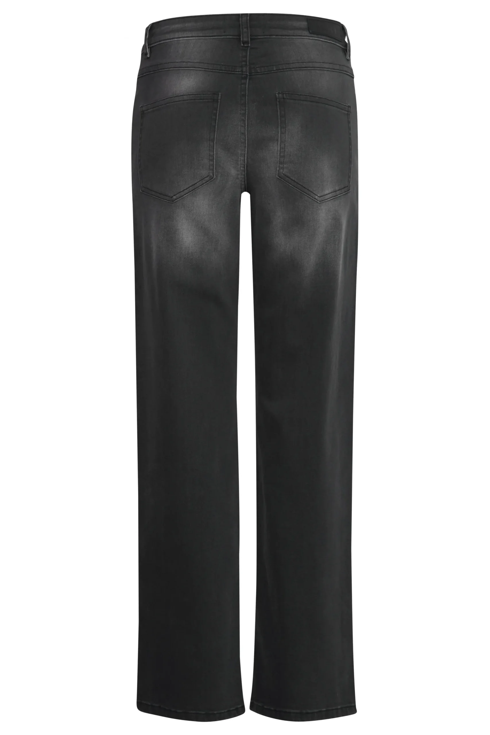 IHTWIGGY Jeans