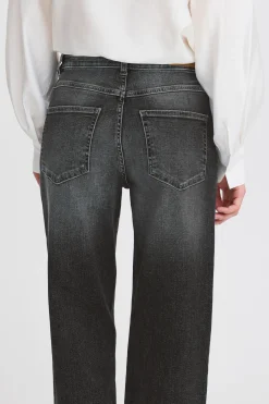 IHTWIGGY Jeans