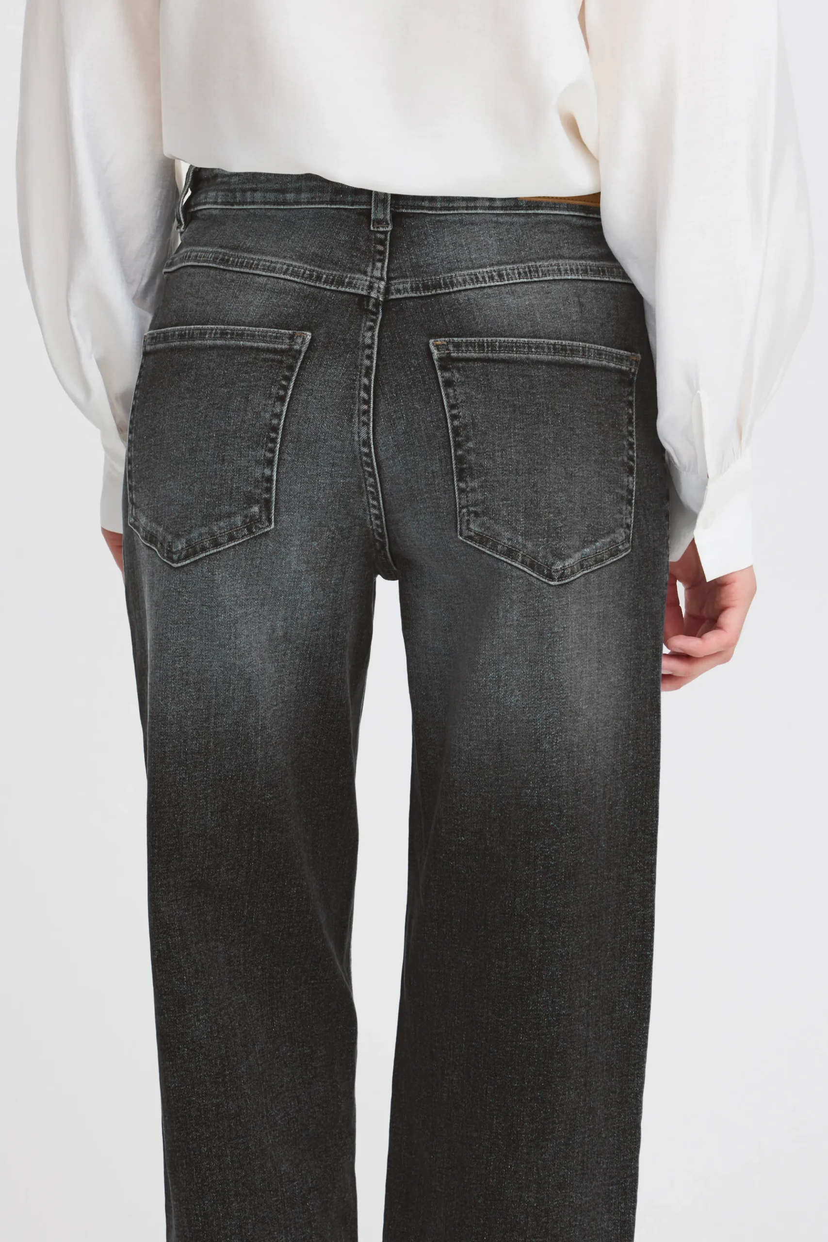 IHTWIGGY Jeans