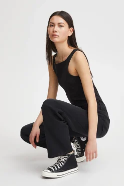 IHTWIGGY Jeans