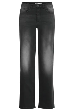 IHTWIGGY Jeans