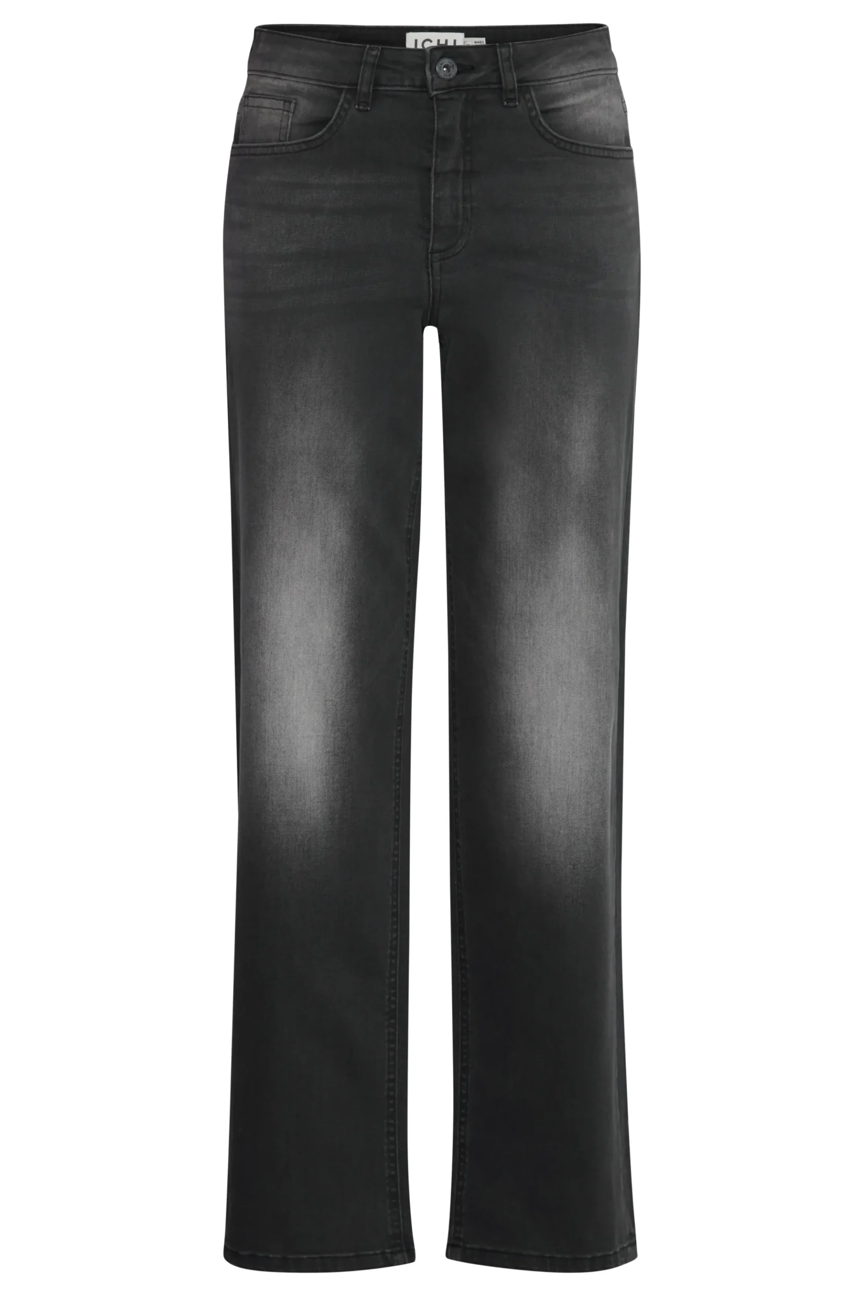 IHTWIGGY Jeans