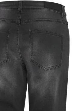 IHTWIGGY Jeans