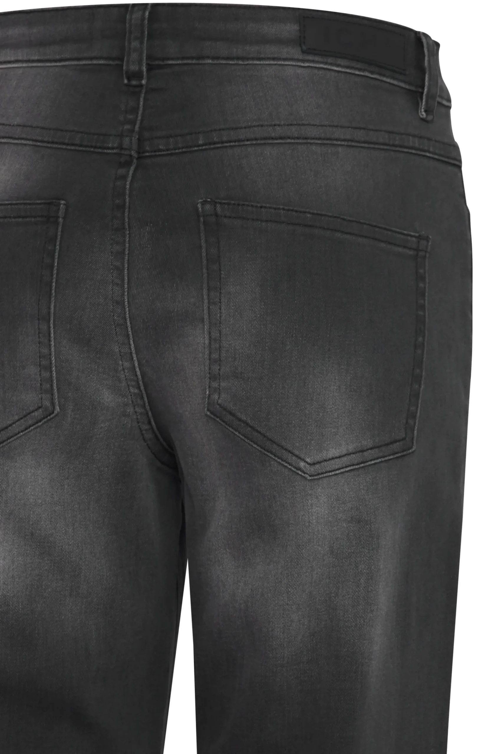 IHTWIGGY Jeans