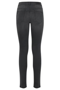 IHTWIGGY Jeans
