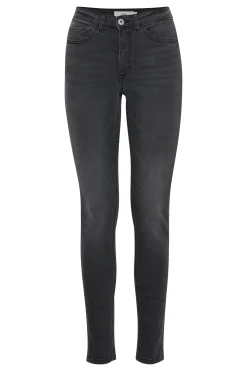 IHTWIGGY Jeans