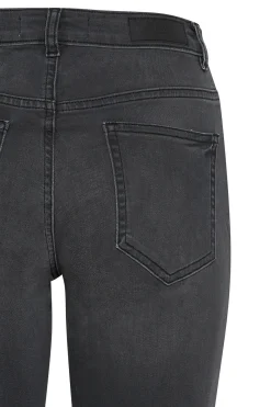 IHTWIGGY Jeans