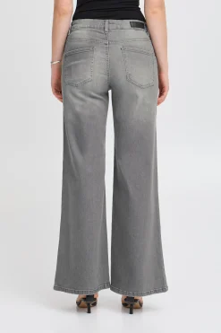 IHTWIGGY Jeans