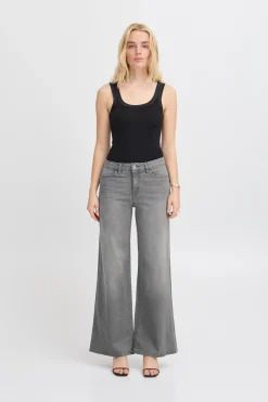 IHTWIGGY Jeans