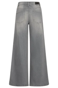 IHTWIGGY Jeans