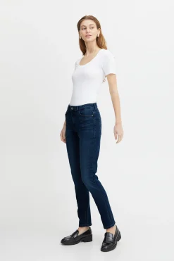 IHTWIGGY Jeans