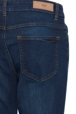 IHTWIGGY Jeans