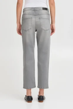 IHTWIGGY Jeans