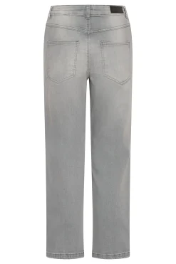 IHTWIGGY Jeans