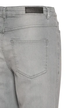 IHTWIGGY Jeans