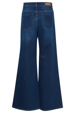 IHTWIGGY Jeans