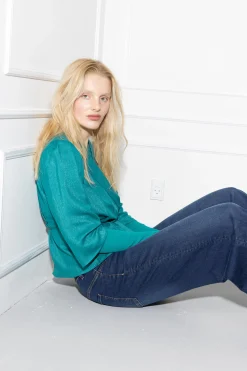 IHTWIGGY Jeans
