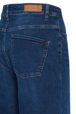 IHTWIGGY Jeans
