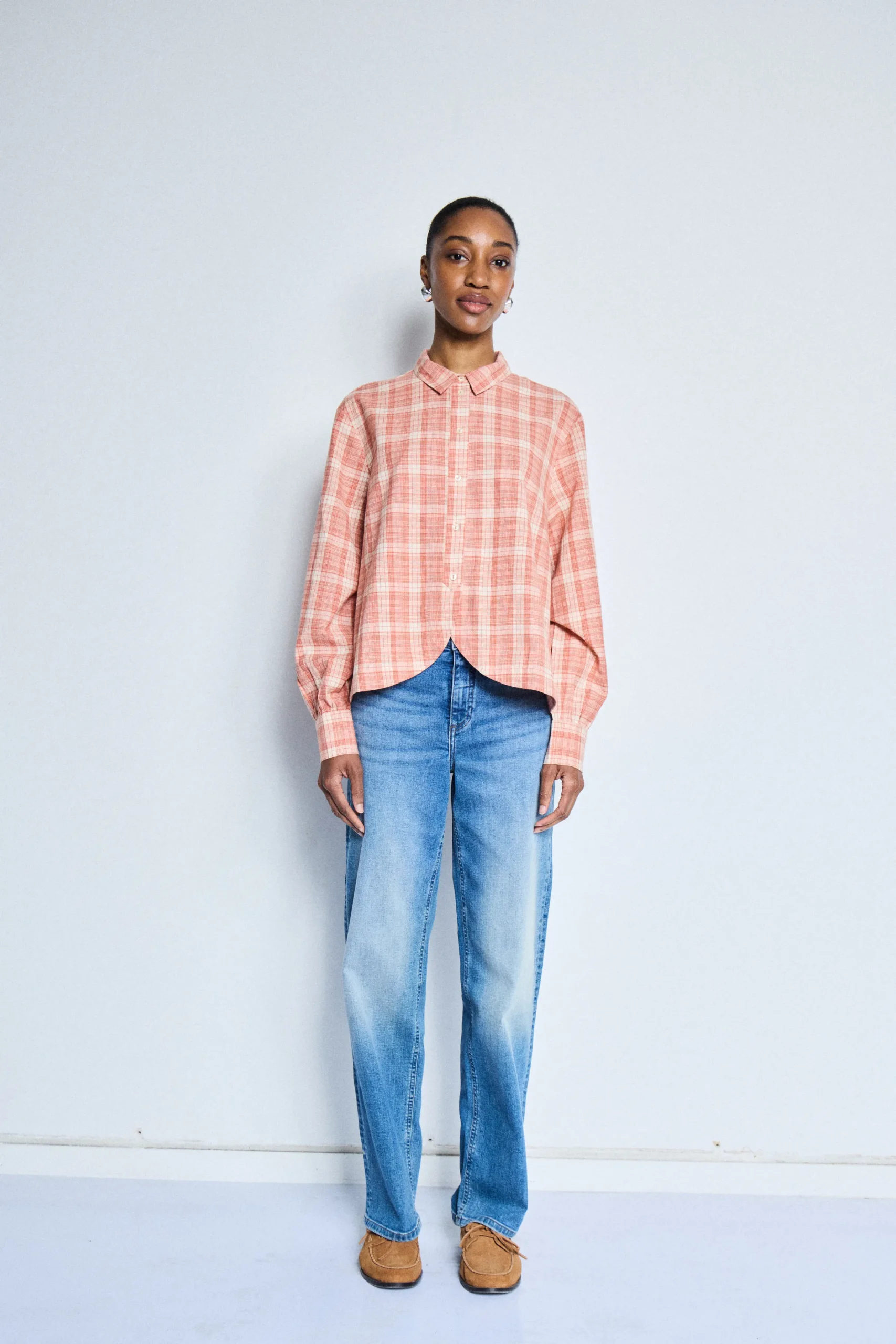 IHTWIGGY Jeans