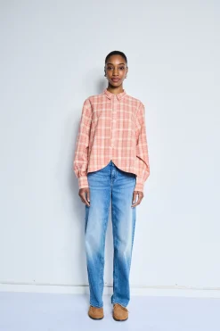 IHTWIGGY Jeans